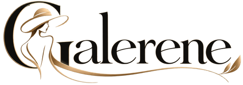 galerene